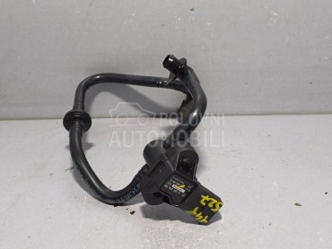 MAP SENZOR za Audi A4