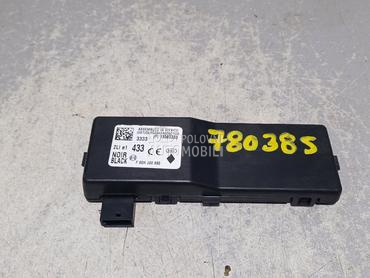 ELEKTRONIKA za Opel Insignia