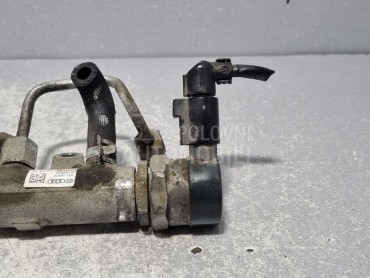 SENZOR MAGISTRALE za Volkswagen Passat B7