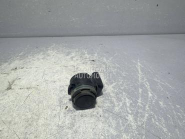 PARKING SENZOR za Audi A6