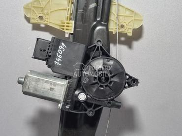 MOTORIC PODIZACA STAKLA za Peugeot Expert