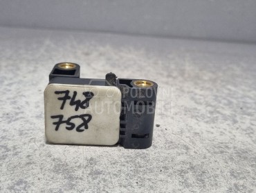 SENZOR AIRBAGA za BMW X3