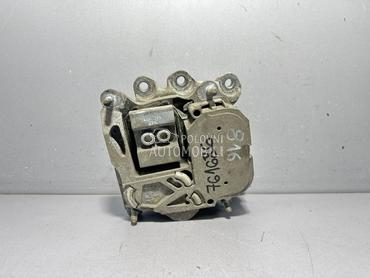 NOSAC MJENJACA za Audi A7