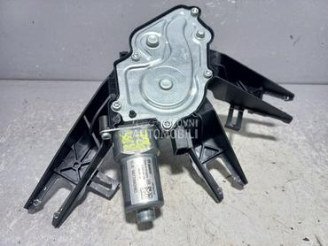 MOTORIC BRISACA GEPEKA za Citroen C4 Picasso