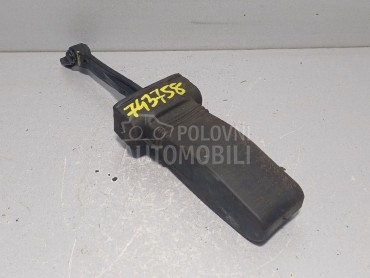 GRANICNIK VRATA za Audi Q3