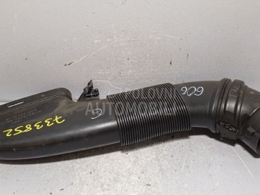 CRIJEVO za Mercedes Benz C Klasa