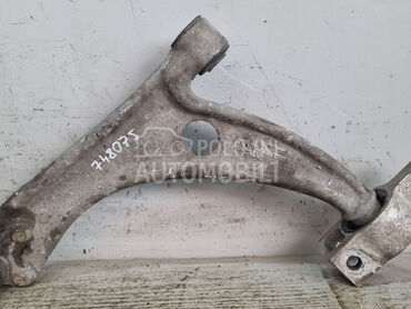 LAFETA za Volkswagen Passat B6