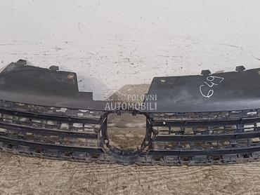 MASKA za Volkswagen Passat B7