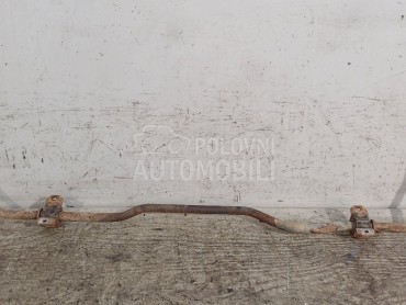 BALANS STANGA za Volkswagen Passat B7