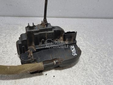 BRAVA VRATA za Peugeot 307