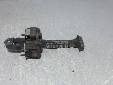 GRANICNIK VRATA za Peugeot 508