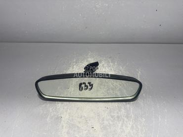 UNUTRASNJI RETROVIZOR za Opel Insignia