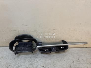 BLENDA za Kia Picanto