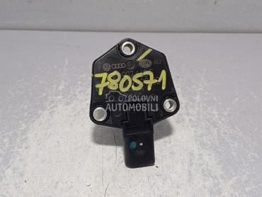 SENZOR ULJA za Volkswagen Polo