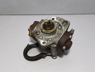 PUMPA VISOKOG PRITISKA za Mazda 6