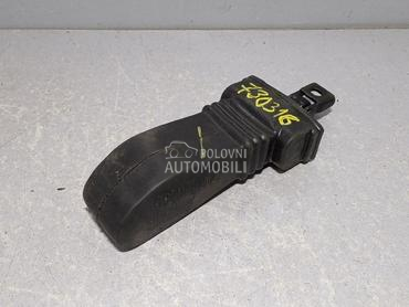 GRANICNIK VRATA za Audi A4