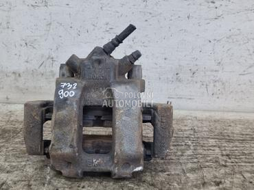 KOCIONA KLJESTA za BMW 320