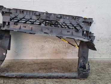 VEZNI LIM za Seat Ateca