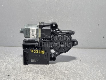 MOTORIC PODIZACA STAKLA za Volkswagen Passat B7