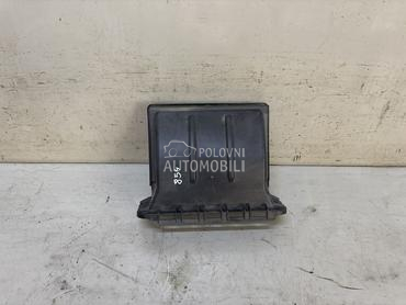 PLASTIKA za Mercedes Benz GL Klasa