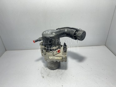 SERVO PUMPA za Peugeot 508