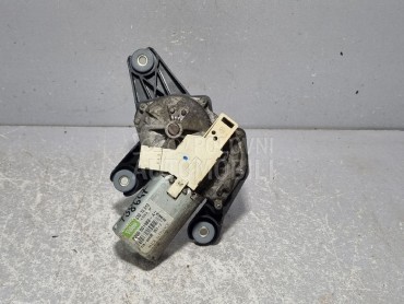 MOTORIC BRISACA GEPEKA za Renault Espace