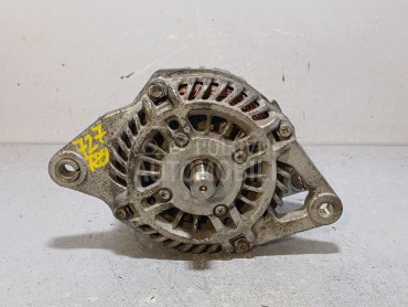 ALTERNATOR za Mazda 6