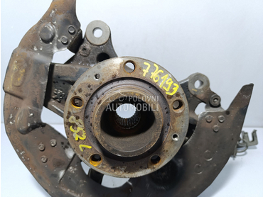 LEZAJ TOCKA za Peugeot 308