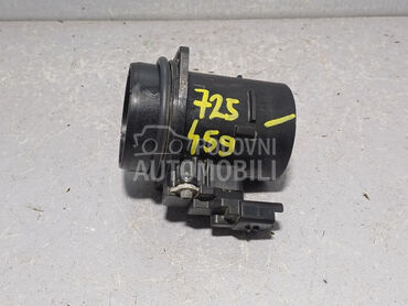 PROTOK ZRAKA za Peugeot 308