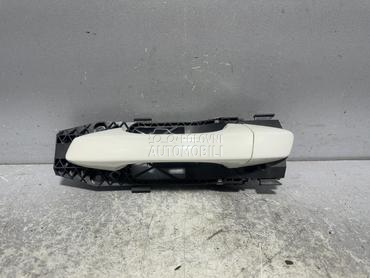 RUCKA VRATA za Škoda Karoq