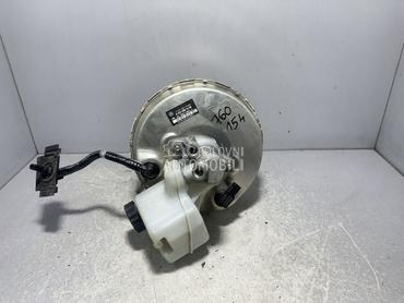 KOCIONI DOBOS za Mercedes Benz E Klasa