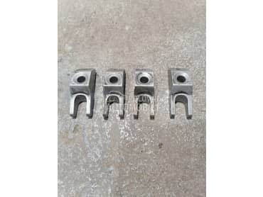 Drzaci dizni 1.6 mjet za Lancia Delta od 2008. do 2014. god.