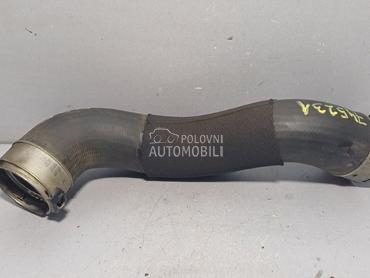 CRIJEVO za MINI Cooper