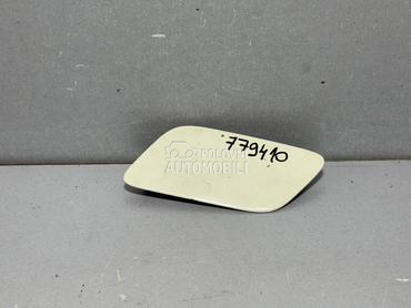 PLASTIKA BRANIKA za Audi Q3