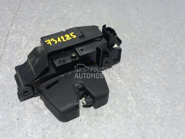 BRAVA GEPEKA za Citroen C3