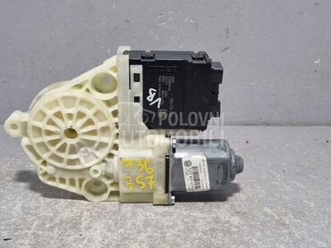 MOTORIC PODIZACA STAKLA za Volkswagen Passat B7