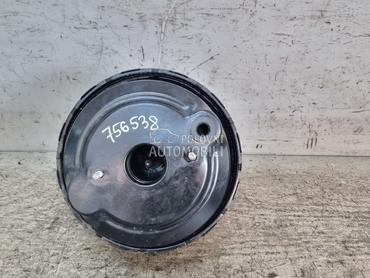 KOCIONI DOBOS za Seat Ateca