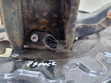 ABS SENZOR za Volkswagen Polo