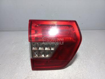 STOP SVJETLO za Citroen C5
