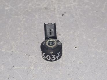 SENZOR za Peugeot 2008