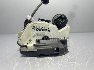 BRAVA VRATA za Volkswagen Golf 6