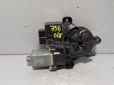 MOTORIC PODIZACA STAKLA za Volkswagen Golf 7