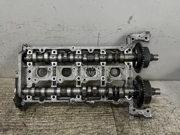 BREGASTA OSOVINA za Mercedes Benz E Klasa