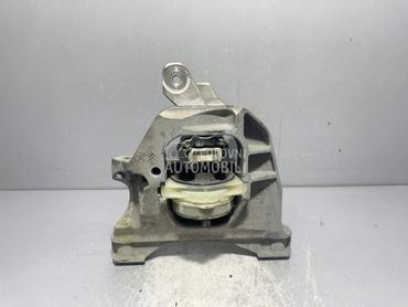 NOSAC MOTORA za Peugeot 308