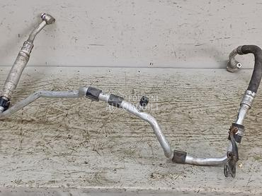 CRIJEVO KLIME za Volkswagen Passat B6