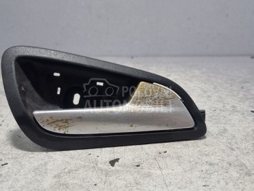 UNUTRASNJA RUCKA VRATA za Ford Focus
