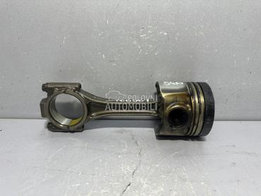 KLIPNJACA za Škoda Superb