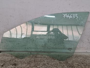 STAKLO za Škoda Octavia