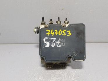 ABS ELEKTRONIKA za Ford Ranger