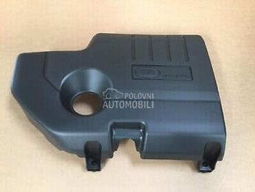POKLOPAC MOTORA za Land Rover Range Rover Evoque